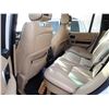 Image 6 : 2012 Land Rover Range Rover