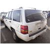 Image 4 : 1996 Jeep Grand Cherokee