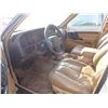 Image 5 : 1996 Jeep Grand Cherokee