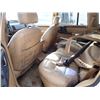 Image 6 : 1996 Jeep Grand Cherokee