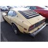 Image 4 : 1977 Datsun 280Z