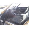 Image 5 : 1977 Datsun 280Z