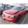 Image 1 : 2006 Dodge Charger
