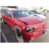 Image 2 : 2006 Dodge Charger