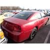 Image 3 : 2006 Dodge Charger