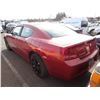 Image 4 : 2006 Dodge Charger