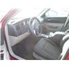 Image 5 : 2006 Dodge Charger