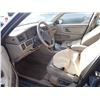 Image 5 : 1998 Volvo Cross Country