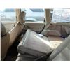 Image 6 : 1998 Volvo Cross Country