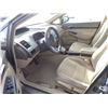 Image 5 : 2006 Honda Civic Hybrid