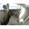 Image 6 : 2006 Honda Civic Hybrid