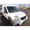 Image 2 : 2013 Ford Transit Connect
