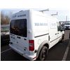 Image 3 : 2013 Ford Transit Connect