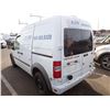 Image 4 : 2013 Ford Transit Connect