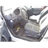Image 5 : 2013 Ford Transit Connect