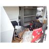 Image 6 : 2013 Ford Transit Connect
