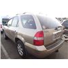 Image 4 : 2003 Acura MDX