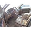 Image 5 : 2003 Acura MDX