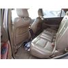 Image 6 : 2003 Acura MDX