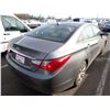 Image 3 : 2011 Hyundai Sonata