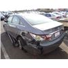 Image 4 : 2011 Hyundai Sonata