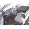 Image 5 : 2011 Hyundai Sonata