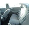 Image 6 : 2011 Hyundai Sonata