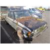 Image 2 : 1980 Datsun Pickup