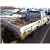 Image 3 : 1980 Datsun Pickup