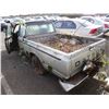 Image 4 : 1980 Datsun Pickup