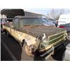 Image 2 : 1980 Dodge Pickup
