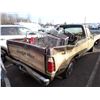 Image 3 : 1980 Dodge Pickup