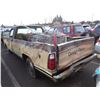 Image 4 : 1980 Dodge Pickup