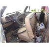 Image 5 : 1980 Dodge Pickup