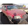 Image 2 : 1997 Honda CR-V