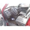 Image 5 : 1997 Honda CR-V