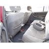 Image 6 : 1997 Honda CR-V