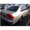 Image 3 : 2001 Honda Civic