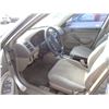 Image 5 : 2001 Honda Civic