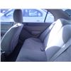 Image 6 : 2001 Honda Civic