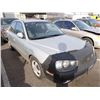 Image 2 : 2003 Hyundai Elantra