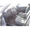 Image 5 : 2003 Hyundai Elantra