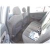 Image 6 : 2003 Hyundai Elantra