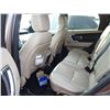 Image 6 : 2016 Land Rover Discovery Sport