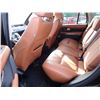 Image 6 : 2011 Land Rover Range Rover Sport