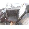 Image 5 : 1969 Volkswagen Beetle