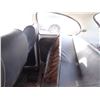 Image 6 : 1969 Volkswagen Beetle