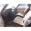 Image 5 : 1986 Toyota Pickup