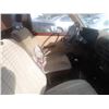 Image 6 : 1986 Toyota Pickup