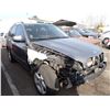 Image 2 : 2009 BMW X5